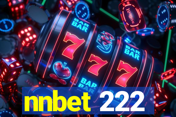 nnbet 222